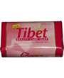 Tibet Beauty Care Soap